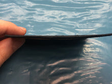 Load image into Gallery viewer, British Army Bullion Embroidered Blazer Badge - Bedfordshire & Hertfordshire - The Militaria Shop