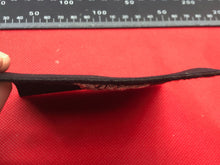 Load image into Gallery viewer, British Army Bullion Embroidered Blazer Badge - Oxs & Bucks - Oxford & B - The Militaria Shop