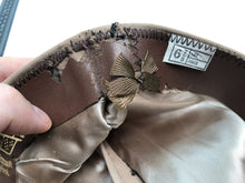 Charger l'image dans la galerie, Image #9