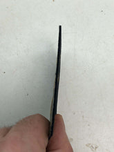 Load image into Gallery viewer, Original British Royal Navy Trade Badge - Fleet Air Arm -New Condition Old Stock - The Militaria Shop