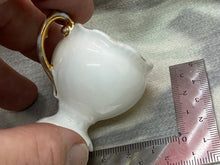 Charger l'image dans la galerie, Original Vintage Crested China Ware Cup - RYDE - Isle of Wight - The Militaria Shop