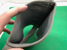 Charger l'image dans la galerie, Original British RAF Royal Air Force Water Bottle Carrier Harness WW2 37 Pattern - The Militaria Shop