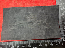 Load image into Gallery viewer, British Royal Navy Bullion Embroidered Blazer Badge - Submariners - The Militaria Shop