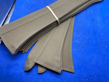 Charger l'image dans la galerie, WW2 - 1942 Dated British Army Detachable Shirt Collar - Size 16 - Original. - The Militaria Shop