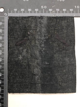 Lade das Bild in den Galerie-Viewer, British Army Bullion Embroidered Blazer Badge - 12th Lancers - The Militaria Shop