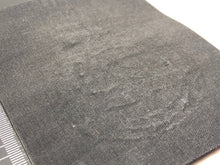 Lade das Bild in den Galerie-Viewer, British Army Bullion Embroidered Blazer Badge - Royal Horse Guards - The Militaria Shop