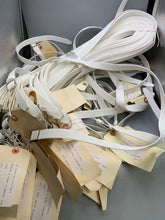 Load image into Gallery viewer, Mint Unissued Rare - British Army Parade Guards Belt Waist Sporran - The Militaria Shop