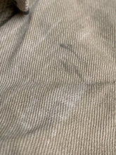 Charger l'image dans la galerie, Original WW2 US Army M1928 Haversack Pack Tail - 1942 Dated - The Militaria Shop