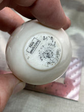 Charger l'image dans la galerie, Original Vintage Crested China Ware Jug - Ryde - Isle of Wight - The Militaria Shop