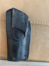 Load image into Gallery viewer, Image #4