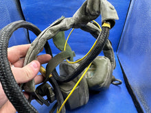Charger l'image dans la galerie, Original British Army AFV / Air Crew Breifing Headset - FV2106853 - The Militaria Shop