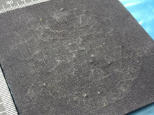 Load image into Gallery viewer, British Army Bullion Embroidered Blazer Badge - Bedfordshire & Hertfordshire - The Militaria Shop