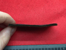 Load image into Gallery viewer, British Expeditionary Force British Army Shoulder Titles - Nice Reproduction - The Militaria Shop