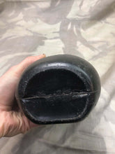 Load image into Gallery viewer, British Army Surplus 58 Pattern Water Bottle - The Militaria Shop