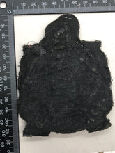 Lade das Bild in den Galerie-Viewer, British Army Bullion Embroidered Blazer Badge - King's Own Scottish Bordere - The Militaria Shop