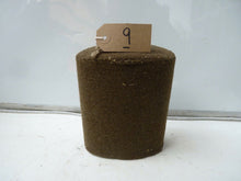 Load image into Gallery viewer, Original WW2 British Army Soldiers Water Bottle - The Militaria Shop
