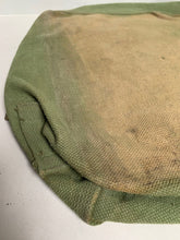 Load image into Gallery viewer, Original WW2 British Army 37 Pattern Large Pack / Backpack - The Militaria Shop