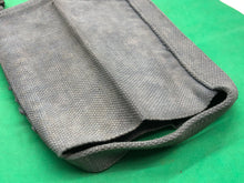 Load image into Gallery viewer, Image #2