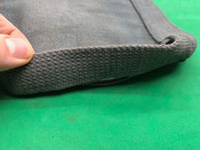 Lade das Bild in den Galerie-Viewer, Image #9