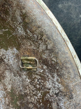 Lade das Bild in den Galerie-Viewer, Image #7