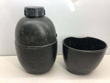 Load image into Gallery viewer, Genuine British Army Ospray Water Bottle & Cup - The Militaria Shop
