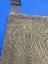 Load image into Gallery viewer, WW2 British Army / RAF 37 Pattern Webbing Water Bottle Carrier Harness Original - The Militaria Shop