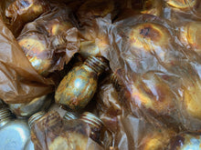 Load image into Gallery viewer, Original Russian Army WW2/Cold War Mosin Nagant Oil Bottle - Old stock genuine - The Militaria Shop