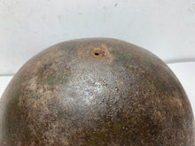 Lade das Bild in den Galerie-Viewer, Image #11