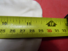 Charger l'image dans la galerie, Original WW2 British Army Gunners Winter White Gloves - Dated 1941 - The Militaria Shop