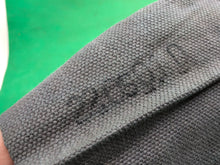 Charger l'image dans la galerie, Original British RAF Royal Air Force Water Bottle Carrier Harness WW2 37 Pattern - The Militaria Shop