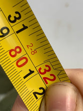 Load image into Gallery viewer, Original WW2 British Army 44 Pattern Shoulder Strap - The Militaria Shop