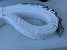 Load image into Gallery viewer, Rare Prototype - British Army SLR Rifle Parade Guards Sling - MINT UNISSUED!!! - The Militaria Shop