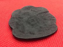 Load image into Gallery viewer, Genuine British Army Warrant Officer WO1 Rank Badge Bullion Embroidered - The Militaria Shop