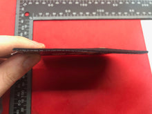 Charger l'image dans la galerie, Operator Mechanic (Warfare) Genuine Royal Navy W Trade Badge - The Militaria Shop