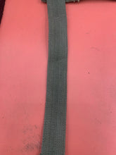 Load image into Gallery viewer, Original WW2 Dated British Army 44 Pattern Shoulder Strap Complete Set - The Militaria Shop