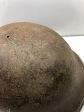 Charger l'image dans la galerie, Image #11