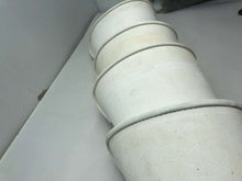 Charger l'image dans la galerie, Genuine British Army Wrist Gauntlet Set of 4 Pieces Total - The Militaria Shop