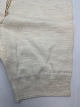 Load image into Gallery viewer, Original WW2 Pattern British Army Woollen Shorts / Boxer Shorts - New Old Stock - The Militaria Shop