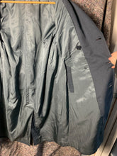 Charger l'image dans la galerie, Original British RCAF Airman Mans's Raincoat - The Militaria Shop