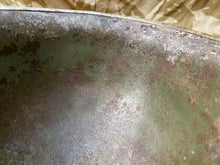 Load image into Gallery viewer, Image #10