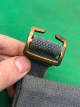 Lade das Bild in den Galerie-Viewer, Image #7