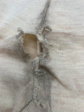 Load image into Gallery viewer, Original WW2 Pattern British Army Woollen Shorts / Boxer Shorts - New Old Stock - The Militaria Shop