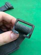 Load image into Gallery viewer, Image #8