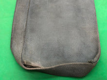 Lade das Bild in den Galerie-Viewer, Image #3