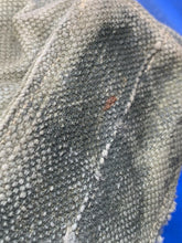 Load image into Gallery viewer, Original British Army 37 Pattern Bren Pouch - WW2 Pattern - The Militaria Shop