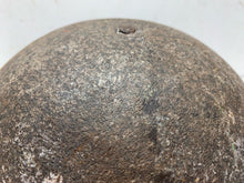 Lade das Bild in den Galerie-Viewer, Image #10