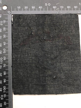 Lade das Bild in den Galerie-Viewer, British Army Bullion Embroidered Blazer Badge - 12th Lancers - The Militaria Shop