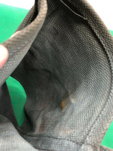 Load image into Gallery viewer, Image #12