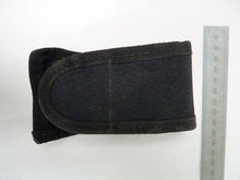 Load image into Gallery viewer, Combat Spare Utility Tactical Mag Pouch - Ideal for Paintball / Airsoft - The Militaria Shop