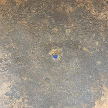 Load image into Gallery viewer, Original WW2 British Army Mk2 Brodie Combat Helmet - The Militaria Shop